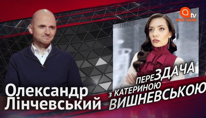 По телевизору можно говорить все, но России в мировой науке практически нет - Александр Линчевский