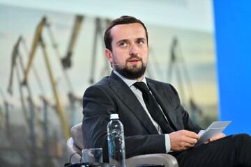 Строительство 2.0: что Кирилл Тимошенко будет делать в украинской армии