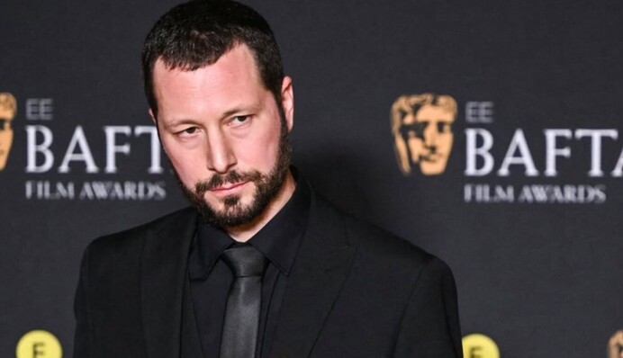 Шок та розчарування: перемогу фільму 