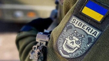 Сибирский батальон идет в атаку: как наступление добровольцев повлияет на Путина и его окружение