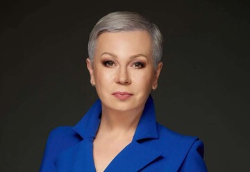 Алла Мазур стала жертвою інтернет-шахраїв і розповіла українцям, як уберегтися