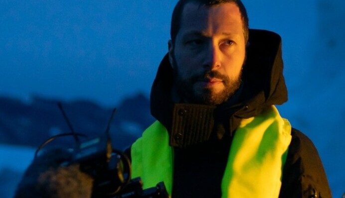 Після перемоги на 