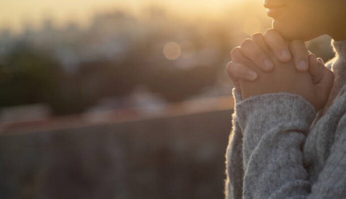 Останній день перед Великим постом: коли Прощена неділя і які традиції вона має