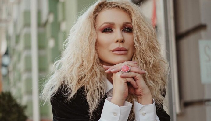 Трансгендерная Дива Монро объяснила свои слова о том, что ходила в ТЦК 