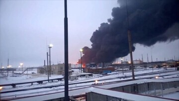 Росіянин, де бензин брати будеш: чи знищить Україна російські НПЗ