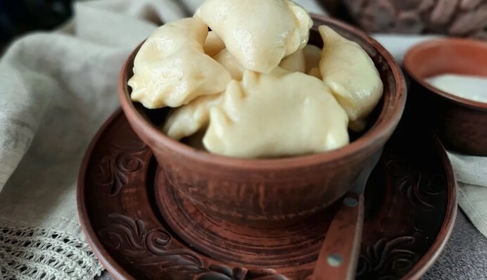 Що обов'язково має бути на столі в Прощену неділю: рецепт традиційної страви