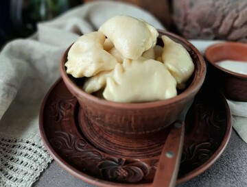 Що обов'язково має бути на столі в Прощену неділю: рецепт традиційної страви