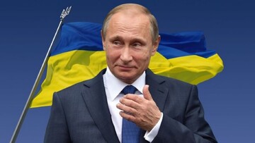 Стоп война: хочет ли Путин мира с Украиной