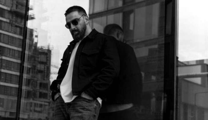 Не верю: Алексей Тригубенко из 