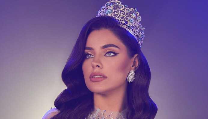 У Єгипті відбудеться конкурс краси “Miss Eco International”: хто представить Україну