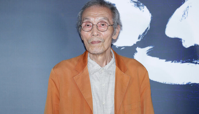 Зірка серіалу 