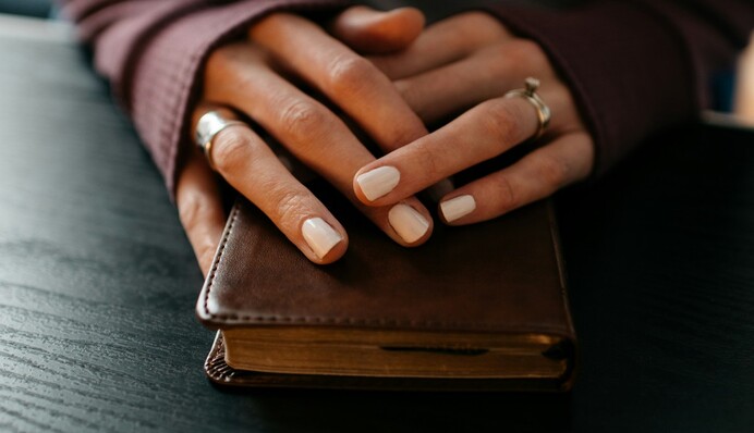 Великий пост 2024: что нельзя делать в этот период перед праздником Пасхи