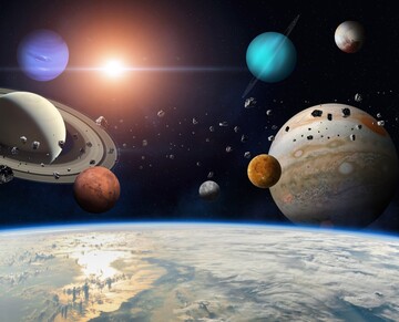 1 апреля начинается ретроградный Меркурий: как он скажется на знаках Зодиака