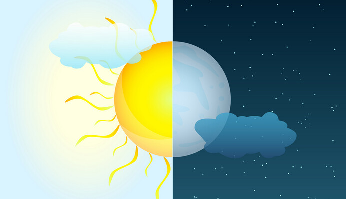 Астрологи назвали знаки Зодіаку, на яких позитивно вплине весняне рівнодення 20 березня