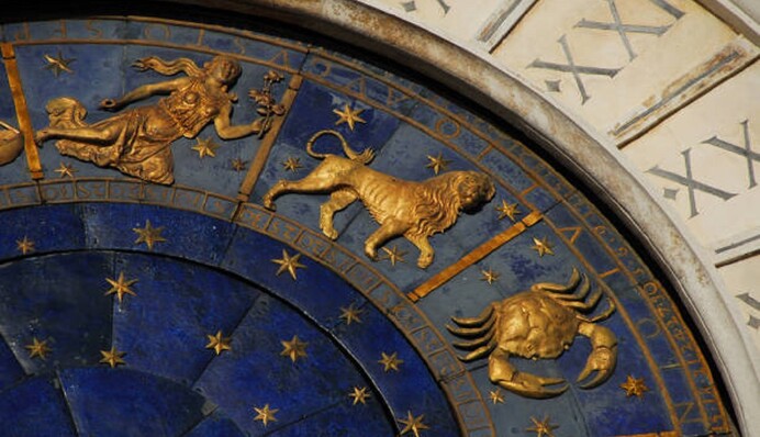 Природжені лідери в колективі: які знаки Зодіаку стають найкращими керівниками