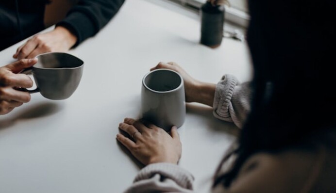 Їм неможливо збрехати: які знаки Зодіаку вміють найкраще розпізнавати неправду