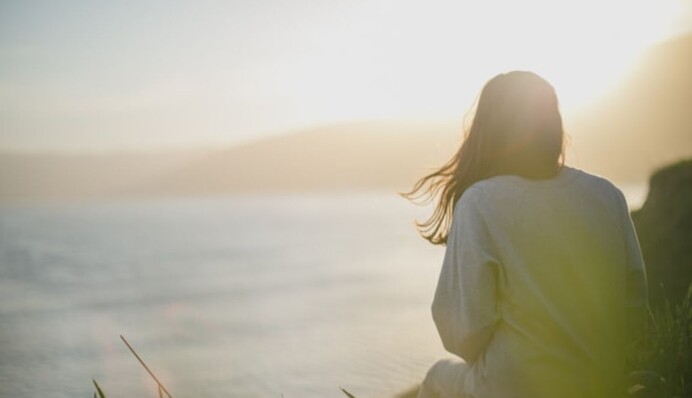 Их все доводит до слез: астрологи назвали самые плаксивые знаки Зодиака