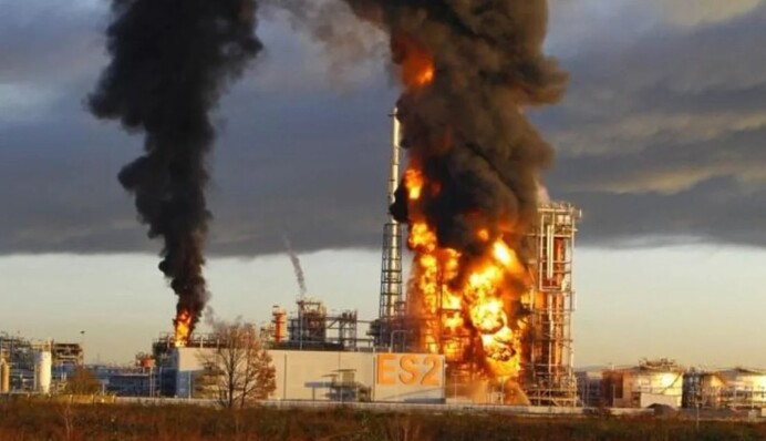 To Strike or Not to Strike: What Should Ukraine Do with Russian Refineries