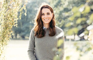 У Кейт Міддлтон діагностували рак: офіційна заява принцеси Уельської