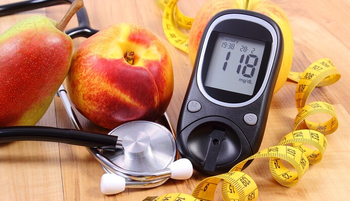 Мобилизация диабетиков: что ждет таких людей в воюющей армии