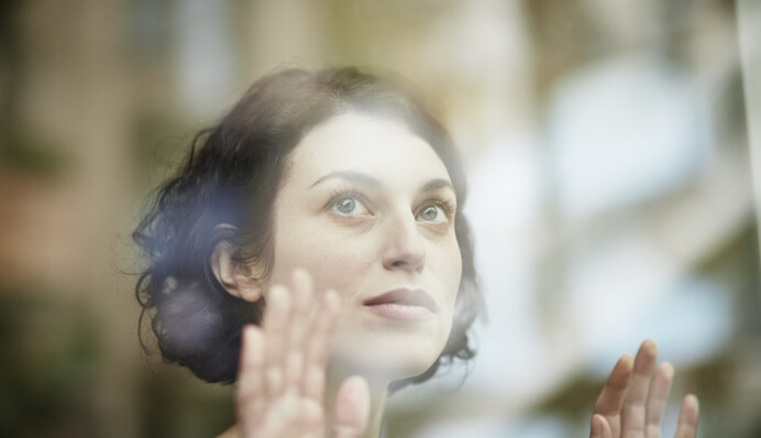 Бачать людей наскрізь: які знаки Зодіаку наділені 