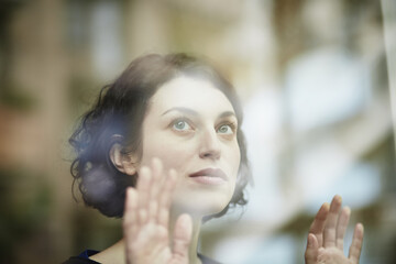 Видят людей насквозь: какие знаки Зодиака наделены 