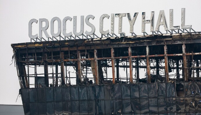 Провал українського 