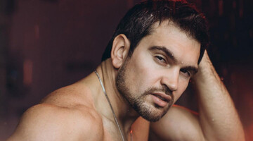 Куди зник співак Бондарчук, який у 2000-х випускав хіти і мріяв представити Україну на 