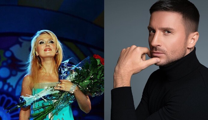 Годами зарабатывали в Украине: кто из звезд-путинистов был наставником на шоу 