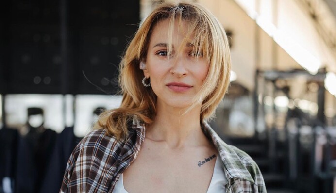 Має ще трьох дітей: TAYANNA зізналася, що колишній чоловік майже не підтримує їхнього сина