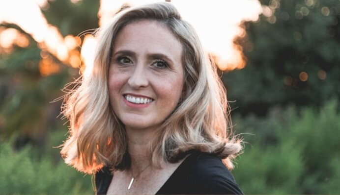 Найдут общий язык с любой свекровью: лучшие невестки по знаку Зодиака