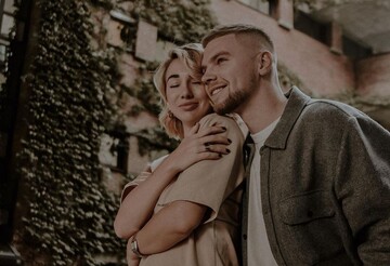 Куди зникли блогери Пренткович та Гонковський після скандалу з Мальдівами: пару помітили за кордоном