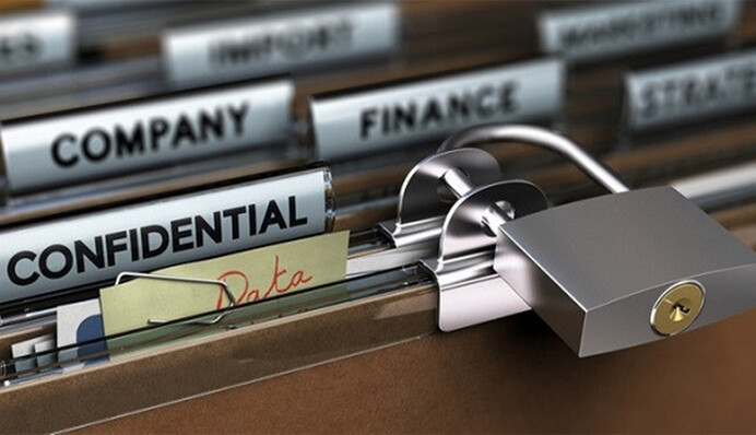 В Україні збираються розкрити банківську таємницю: чим це загрожує кожному українцю