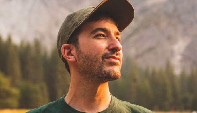 Подарок для тещи: астрологи назвали лучших зятей по знаку Зодиака