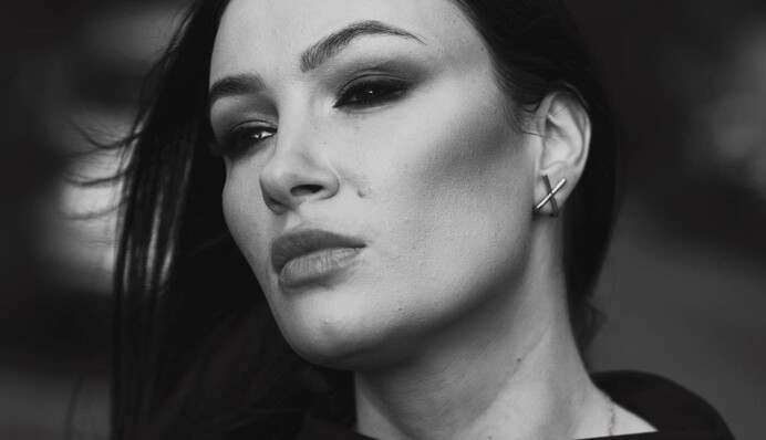 Большая потеря: Приходько рассказала о трагедии в Трускавце и назвала причину смерти менеджера