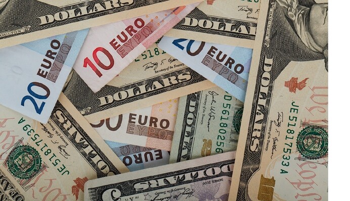 Украина отказывается от доллара: как это повлияет на нас