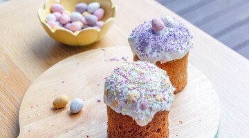 Чи є в українській мові слово Пасха, як правильно називати велике християнське свято