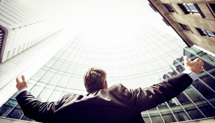 Считают себя самыми главными: какие знаки Зодиака любят управлять другими