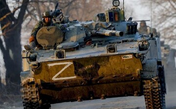 Новый поход на Киев, Харьков и Одессу: какова вероятность масштабного наступления РФ