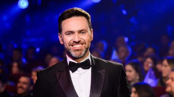 Отримав бронь від мобілізації: Тімур Мірошниченко зізнався, що є військовозобов'язаним