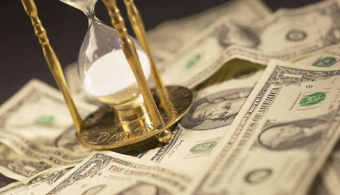 У Украины рекордные долги: сколько теперь должен каждый украинец