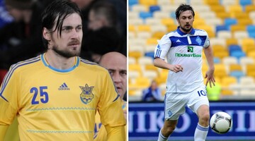 Що зараз із колишнім футболістом Мілевським, який був у комі через зловживання алкоголю