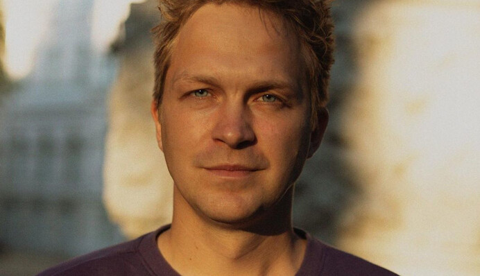 Де зараз колишній футболіст та співак Ігор Грохоцький, який переміг на шоу 