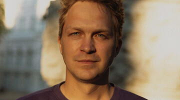 Де зараз колишній футболіст та співак Ігор Грохоцький, який переміг на шоу 