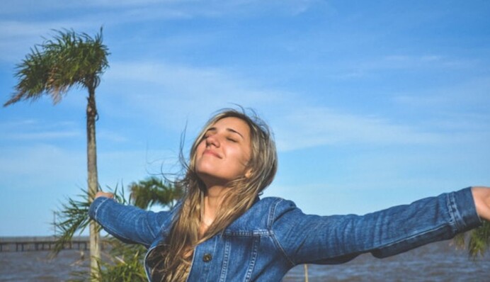 Находят счастье с годами: какие знаки Зодиака узнают вкус жизни в старшем возрасте