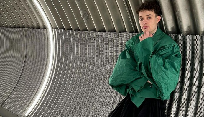 Кто выиграет 