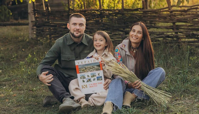 Отвыкаю от семьи: музыкант в ВСУ рассказал о сложностях военных в браке