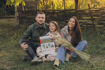 Відвикаю від родини: музикант у ЗСУ розповів про складнощі військових у шлюбі