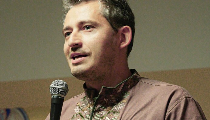 Усталость влияет: музыкант в ВСУ Коля Серга поддержал общую мобилизацию населения