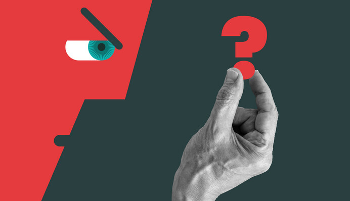 Настоящие философы: какие знаки Зодиака понимают жизнь лучше других